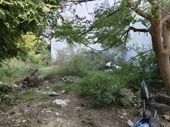 Plot For Sale in Omaxe City