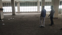 Industrial Plot For Sale in TTC MIDC Industrial Area