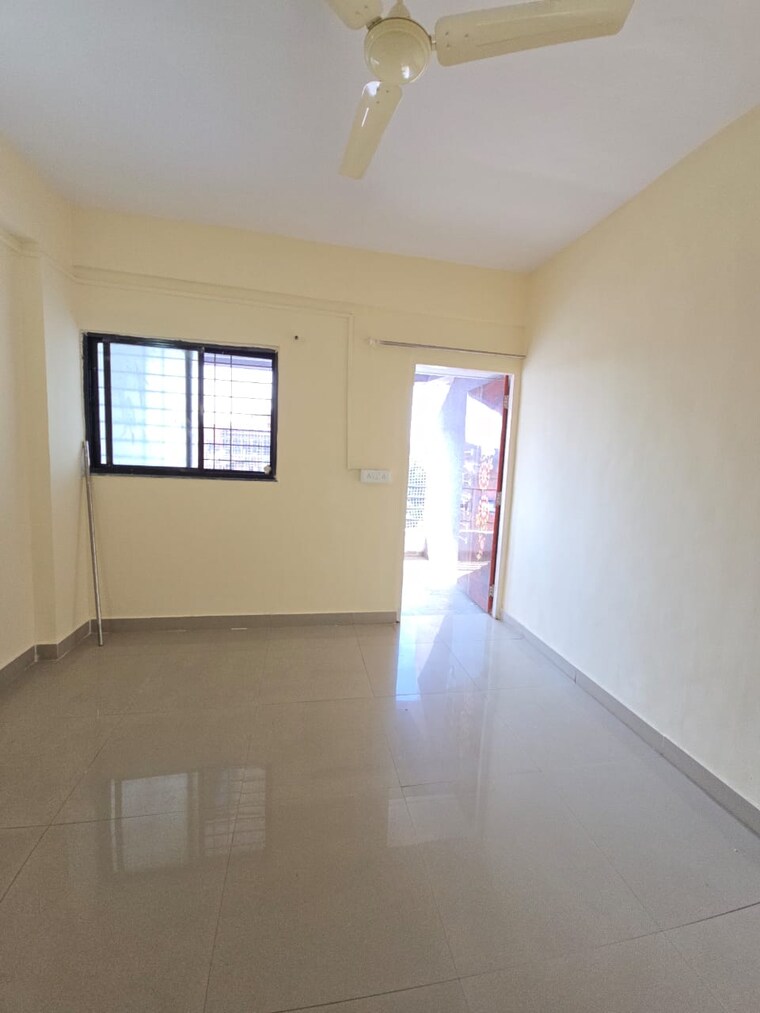 undefined, shubh-vihar 1 Bedroom 705 Sq.Ft. Apartment In Wadgaon Sheri Pune 9460550