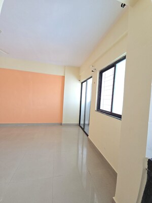 Room in 1 BHK Apartment at Shubh Vihar, Wadgaon Sheri – for Rent