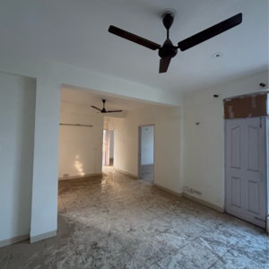 3 BHK Apartment For Sale in Tulip Orange, Sector 70