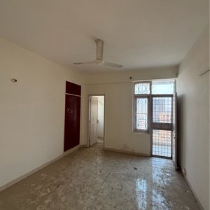 Room in 3 BHK Apartment at Tulip Orange, Sector 70 – for Sale