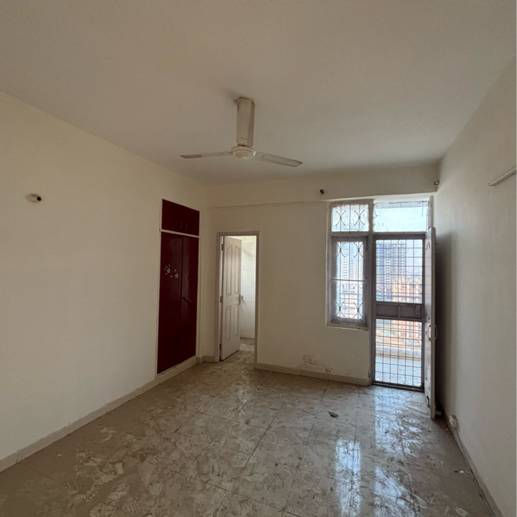 Room, tulip-orange 3 Bedroom 1437 Sq.Ft. Apartment In Sector 70 Gurgaon 9460553