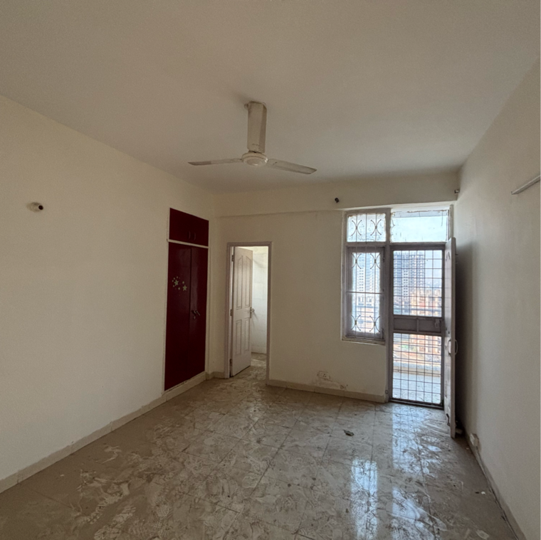 Room, tulip-orange 3 Bedroom 1437 Sq.Ft. Apartment In Sector 70 Gurgaon 9460553