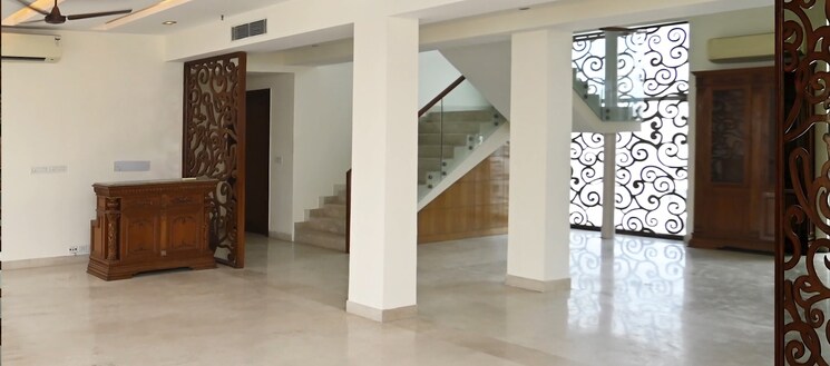 Room, parsvnath-exotica 3 Bedroom 2645 Sq.Ft. Apartment In Sector 53 Gurgaon 9460554