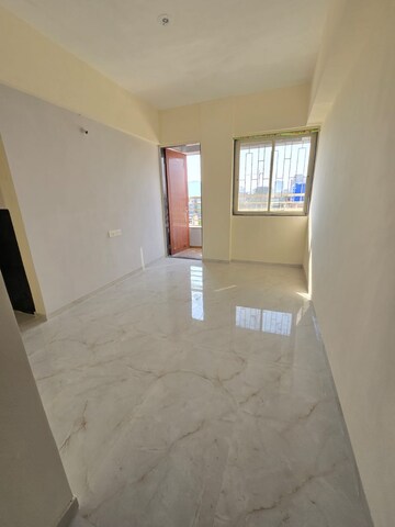 1 BHK Apartment For Rent in Wadgaon Sheri