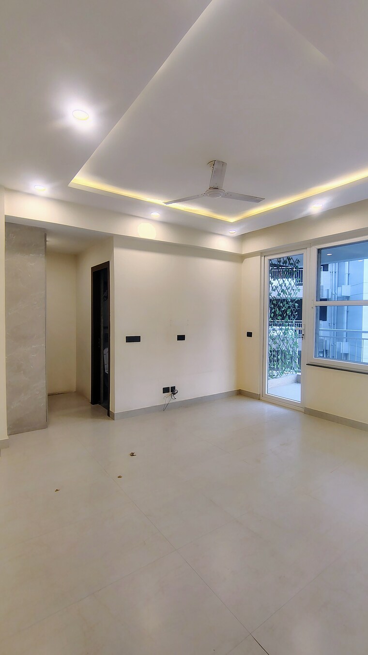 Room, aez-aloha 3.5 Bedroom 2400 Sq.Ft. Apartment In Sector 57 Gurgaon 9460568