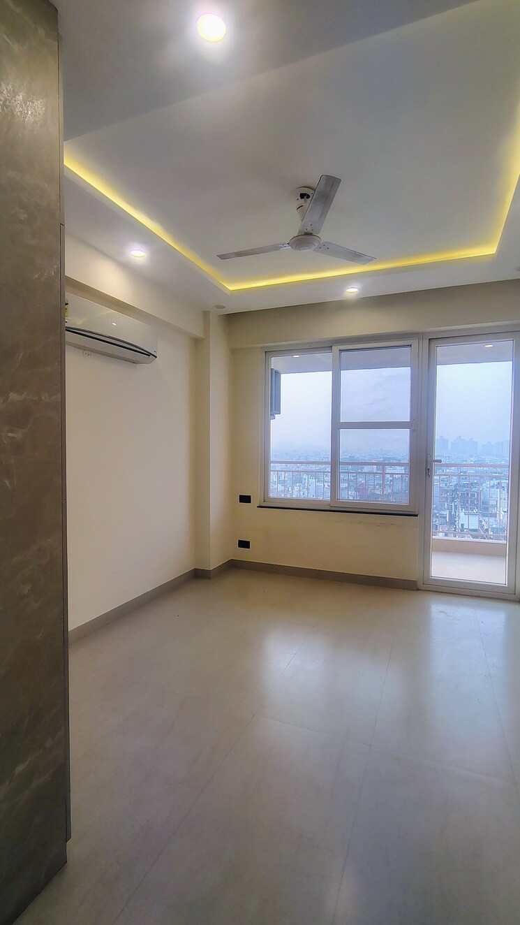 Room, aez-aloha 3.5 Bedroom 2400 Sq.Ft. Apartment In Sector 57 Gurgaon 9460568