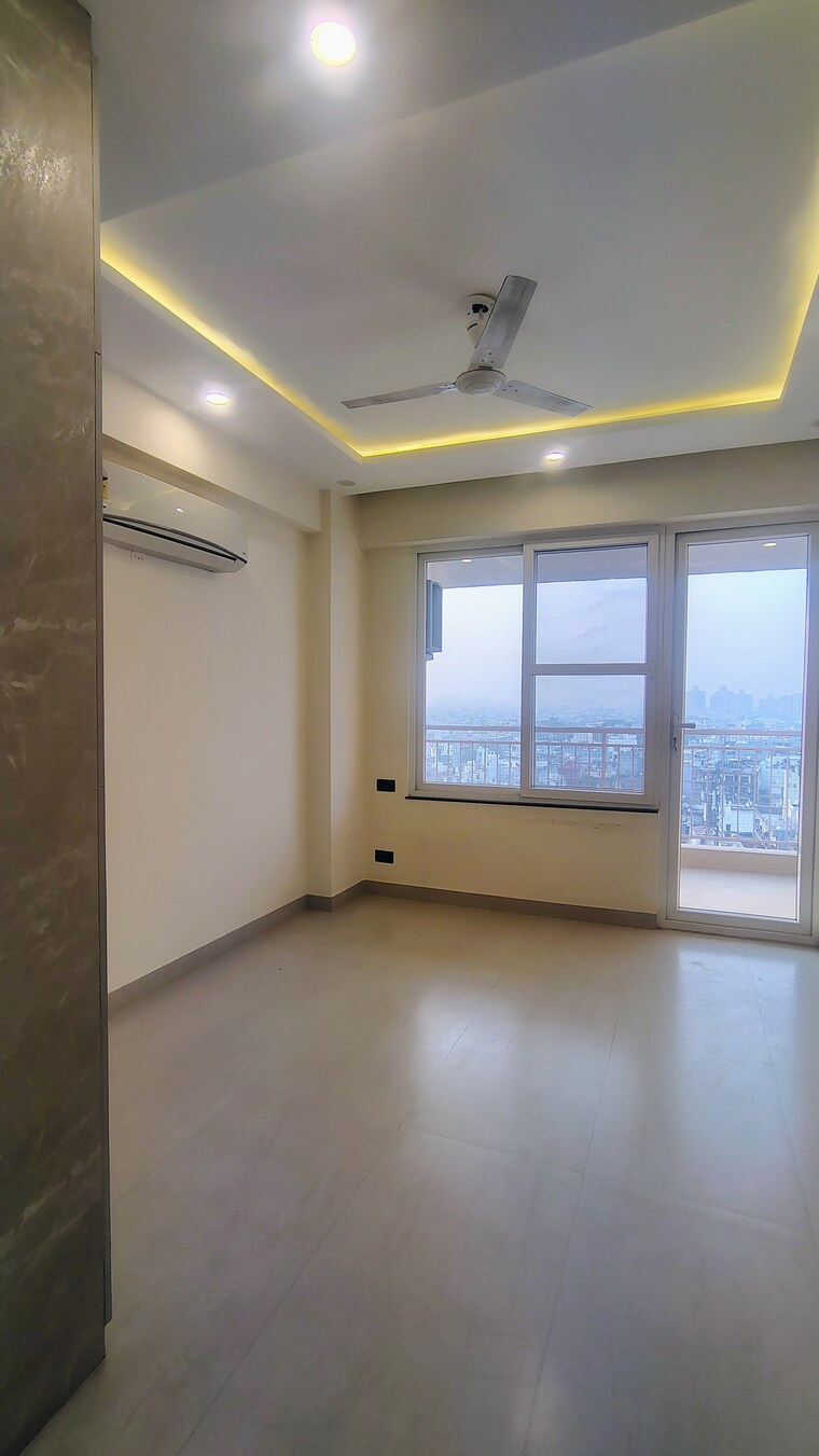 Room, aez-aloha 3.5 Bedroom 2400 Sq.Ft. Apartment In Sector 57 Gurgaon 9460568