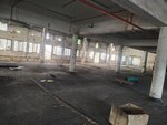 1100 Sq.Mt. Industrial Plot in TTC MIDC Industrial Area