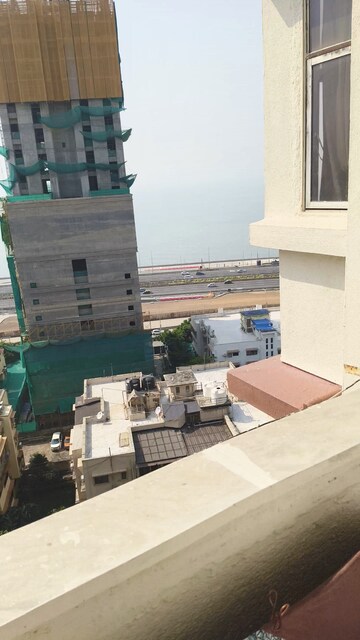  Pg For Rent in Venus Apartments Worli, Worli