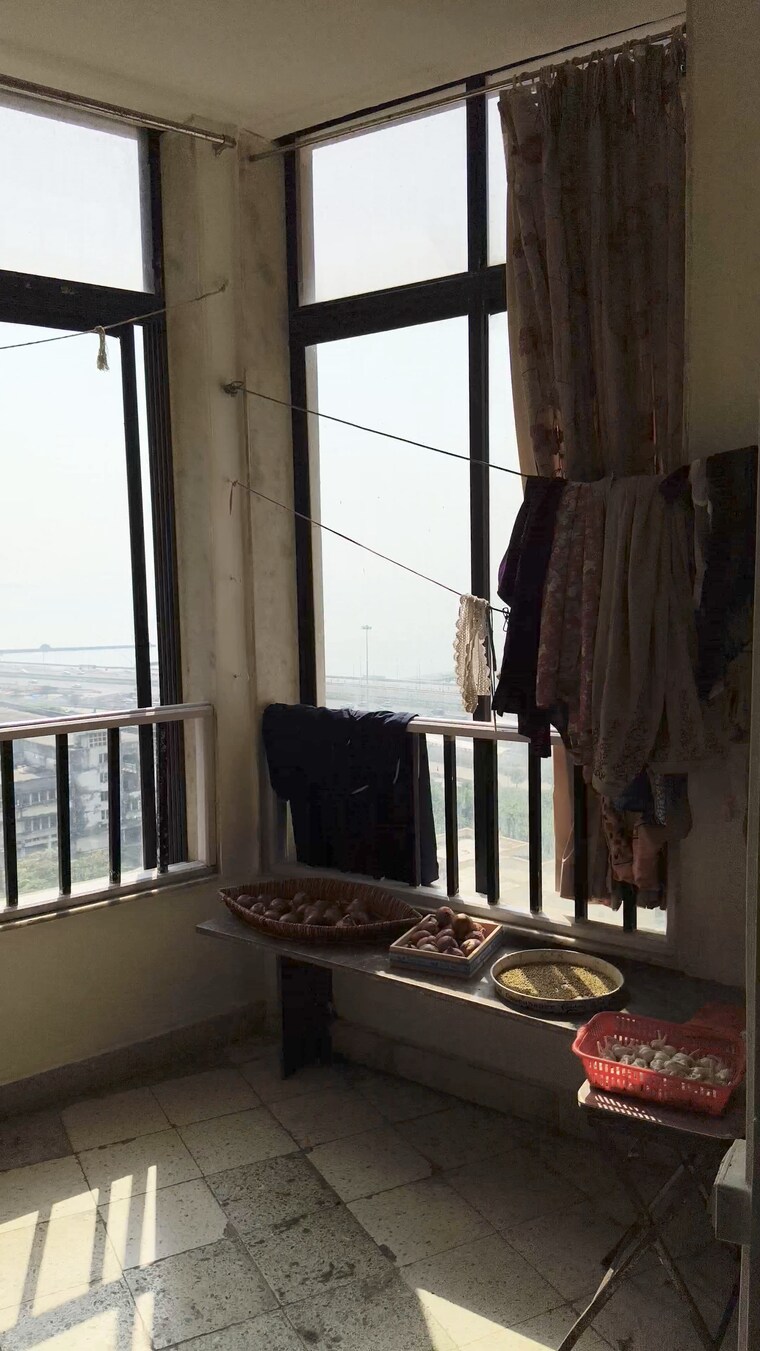 Kitchen, venus-apartments-worli Pg For Girls In Worli 9460570