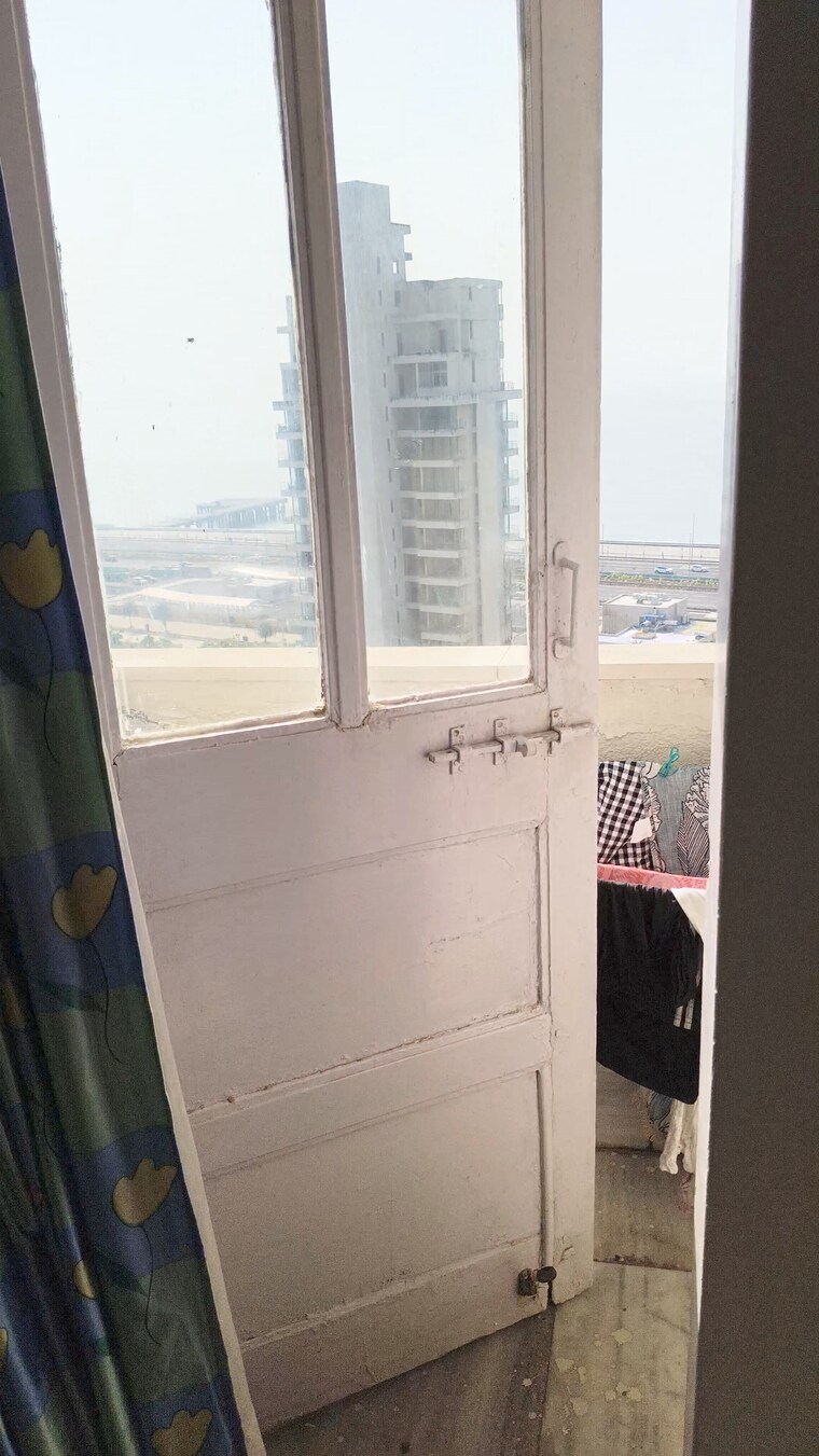 Room, venus-apartments-worli Pg For Girls In Worli 9460570