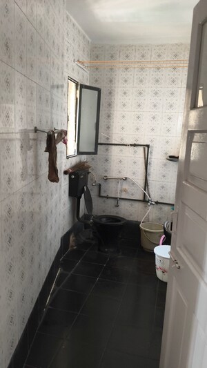 Room in  Pg at Venus Apartments Worli, Worli – for Rent