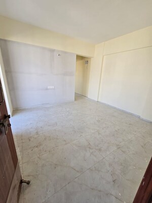 1 RK Apartment For Rent in Wadgaon Sheri