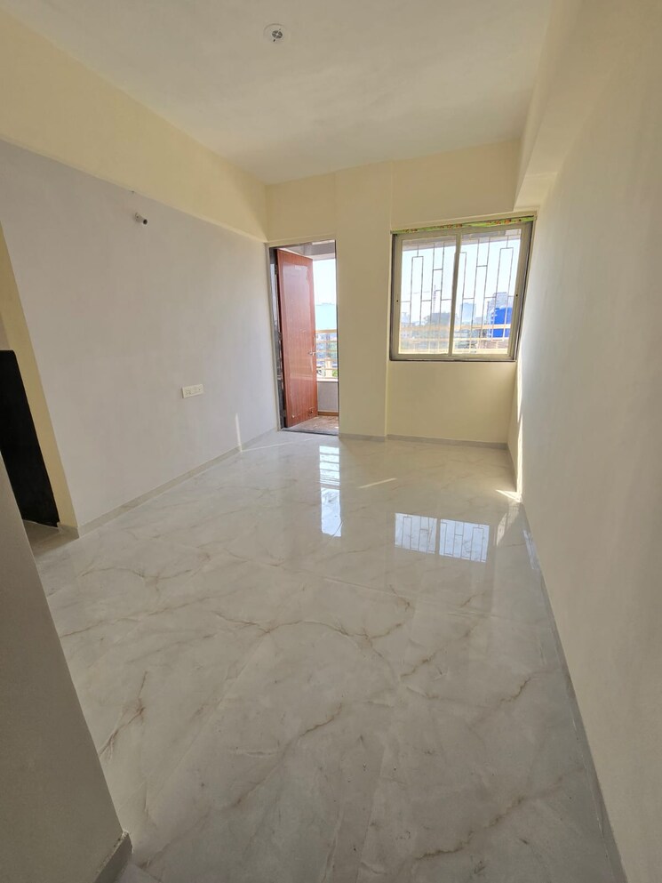 Room, wadgaon sheri 1 RK 350 Sq.Ft. Apartment In Wadgaon Sheri Pune 9460566