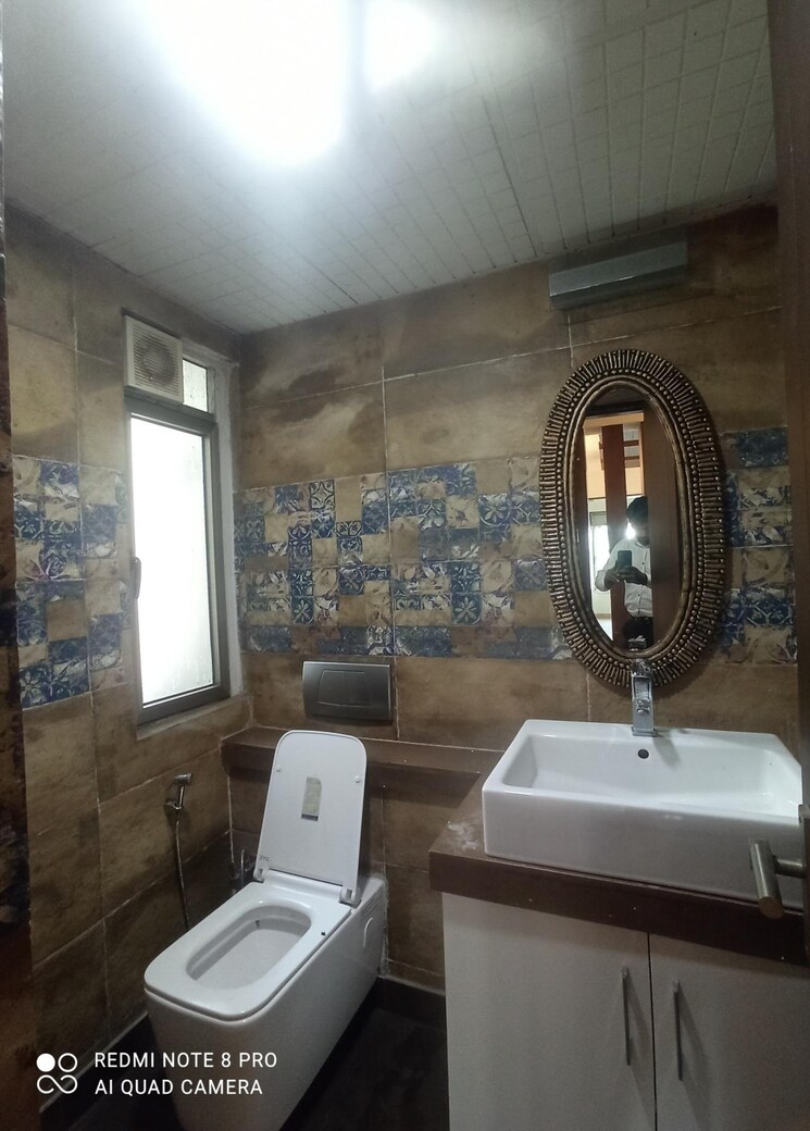 undefined, parsvnath-exotica 3 Bedroom 2645 Sq.Ft. Apartment In Sector 53 Gurgaon 9460565