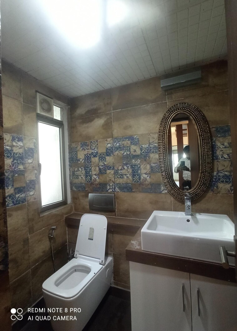 undefined, parsvnath-exotica 4 Bedroom 3390 Sq.Ft. Apartment In Sector 53 Gurgaon 9460569