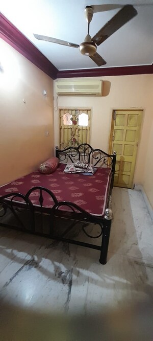 1 BHK Builder Floor For Rent in Patuli