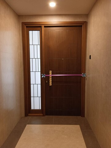 Room in 3 BHK Apartment at Prestige North Point, Kammanahalli – for Rent