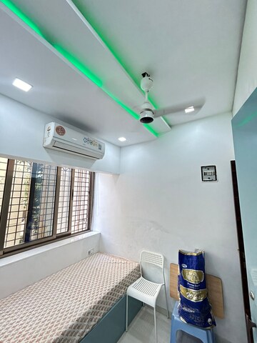 Furnished Amenities in  Pg at Worli – for Rent