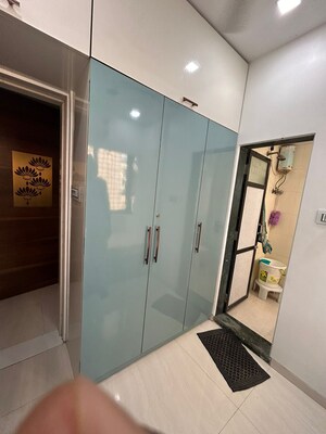 Furnished Amenities in  Pg at Worli – for Rent