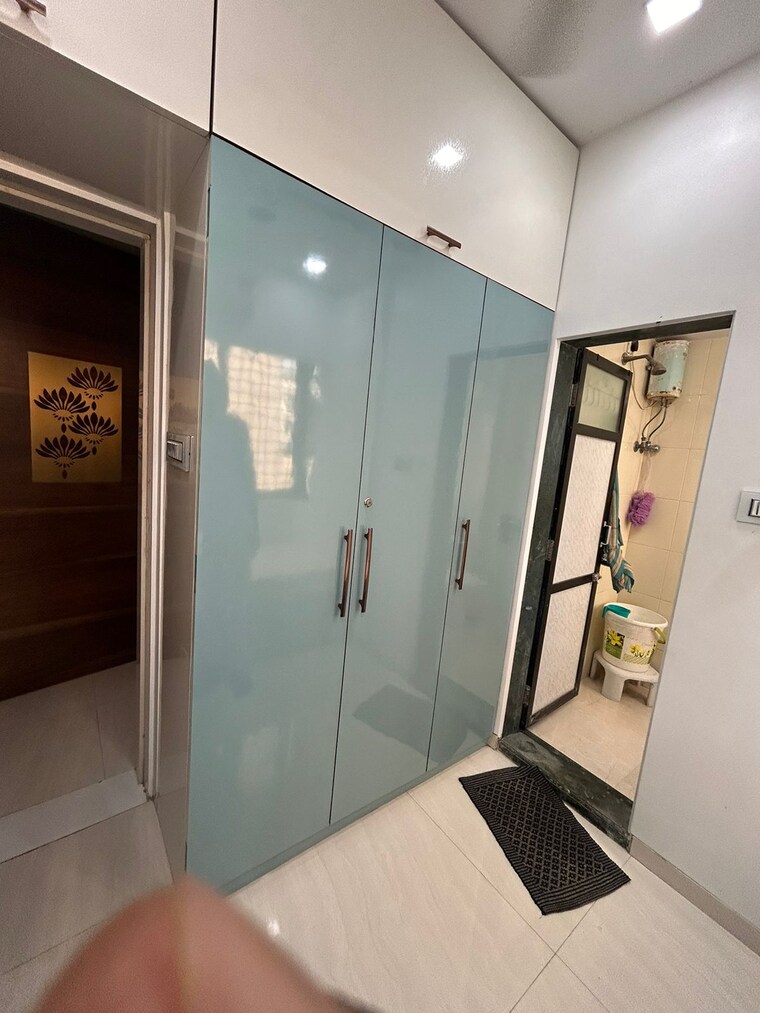 undefined, worli Pg For Girls In Worli 9460580