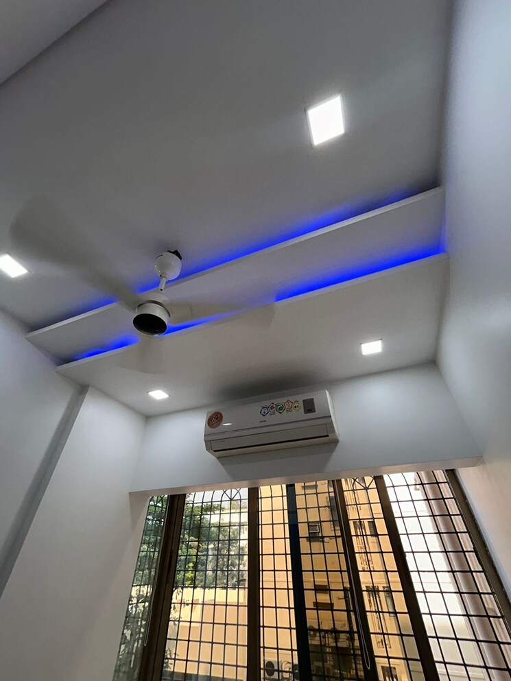 undefined, worli Pg For Girls In Worli 9460580