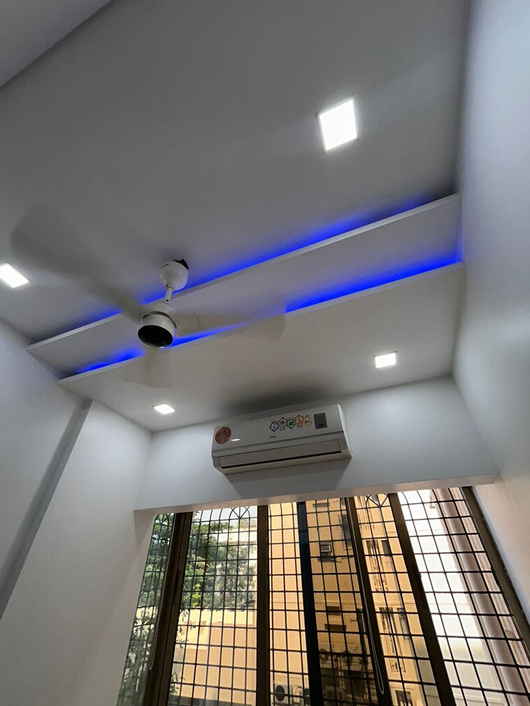 undefined, worli Pg For Girls In Worli 9460580