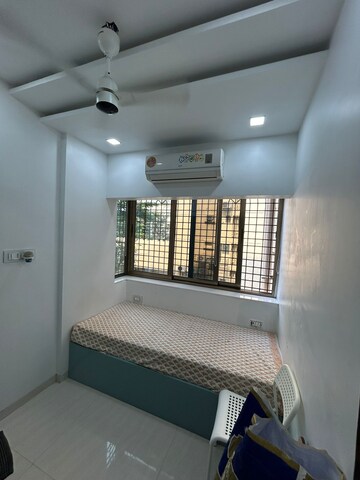 Room in  Pg at Worli – for Rent