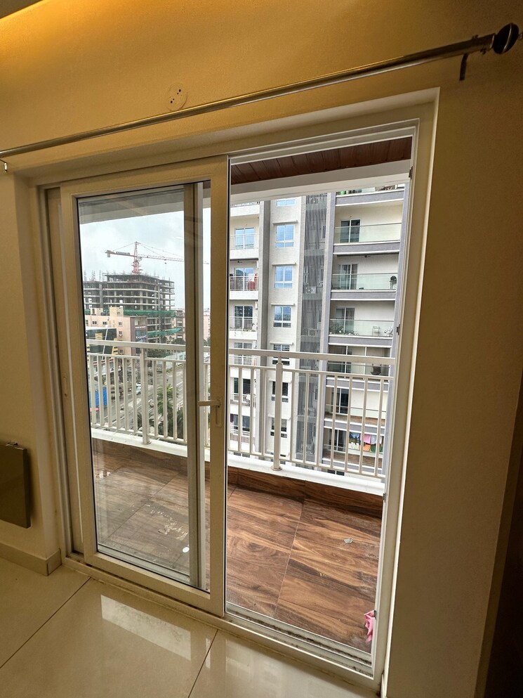 Room, sumadhura-horizon 3 Bedroom 2060 Sq.Ft. Apartment In Kondapur Hyderabad 9460584