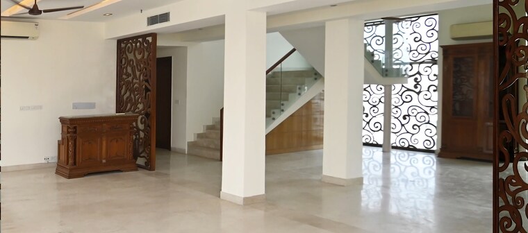 Room, parsvnath-exotica 4 Bedroom 3390 Sq.Ft. Apartment In Sector 53 Gurgaon 9460581