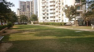 4 BHK Apartment For Sale in Parsvnath Exotica, Sector 53
