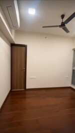 2 BHK + Servant Room 530 Sq.Ft. Apartment in Piramal Vaikunth