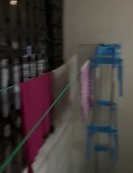 1 Rk  450 Sq.Ft. Apartment in Aradhana CHS Wadala