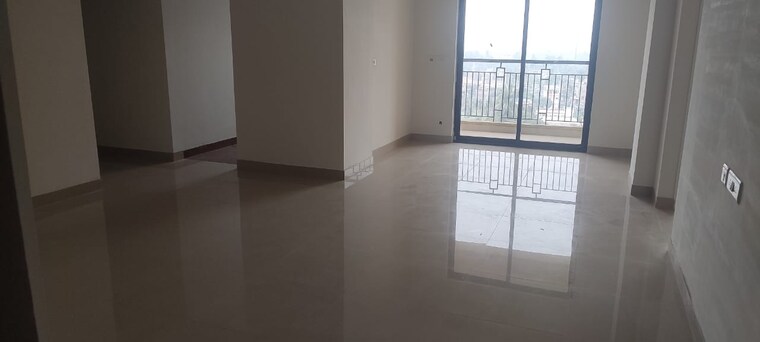 Room, signum-windmere 4 Bedroom 1680 Sq.Ft. Apartment In Madhyamgram Kolkata 9460598