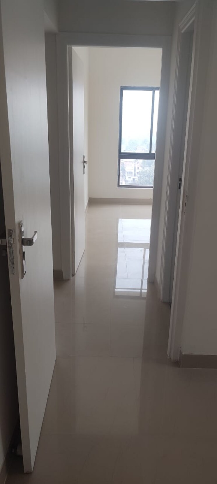 Bathroom, signum-windmere 4 Bedroom 1680 Sq.Ft. Apartment In Madhyamgram Kolkata 9460598