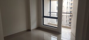 Room in 4 BHK Apartment at Signum Windmere, Madhyamgram – for Rent