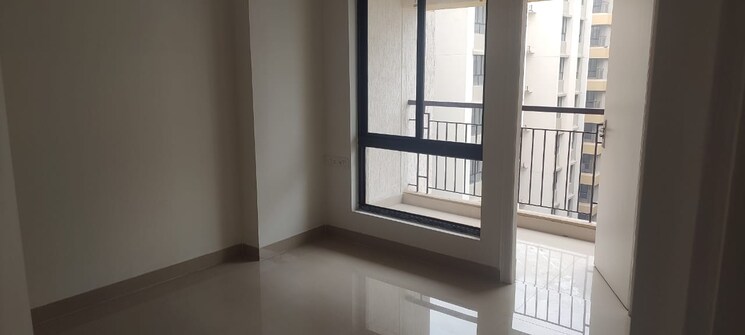 Room, signum-windmere 4 Bedroom 1680 Sq.Ft. Apartment In Madhyamgram Kolkata 9460598