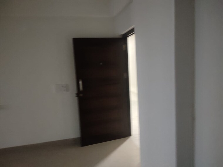 Room, signum-windmere 4 Bedroom 1680 Sq.Ft. Apartment In Madhyamgram Kolkata 9460598