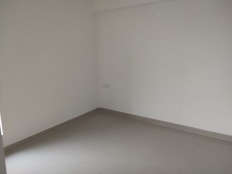 Room, signum-windmere 4 Bedroom 1680 Sq.Ft. Apartment In Madhyamgram Kolkata 9460598