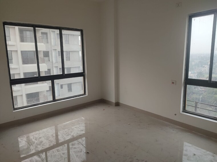 Room, signum-windmere 4 Bedroom 1680 Sq.Ft. Apartment In Madhyamgram Kolkata 9460598