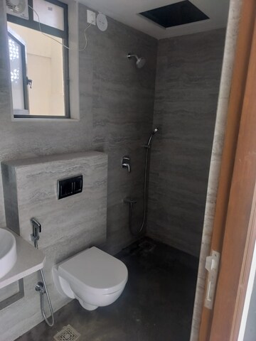 Master Bedroom in 2 BHK Apartment at Sukh sagar CHS Tilak Nagar, Tilak Nagar – for Rent