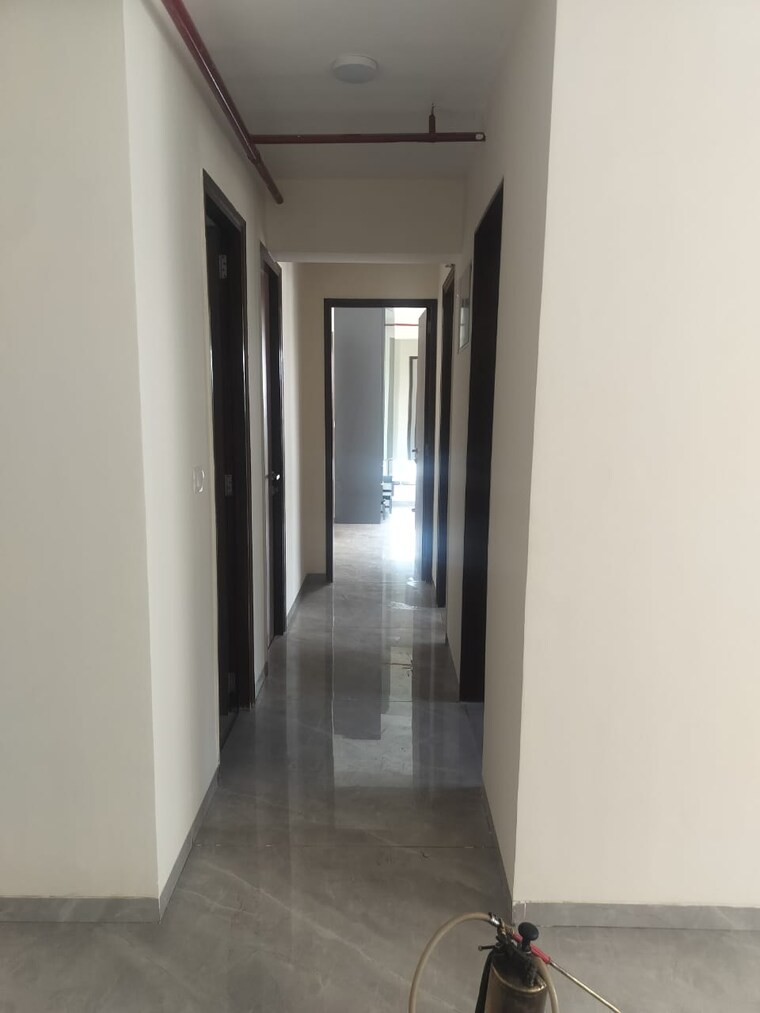undefined, sukh-sagar-chs-tilak-nagar 2 Bedroom 700 Sq.Ft. Apartment In Tilak Nagar Mumbai 9460650