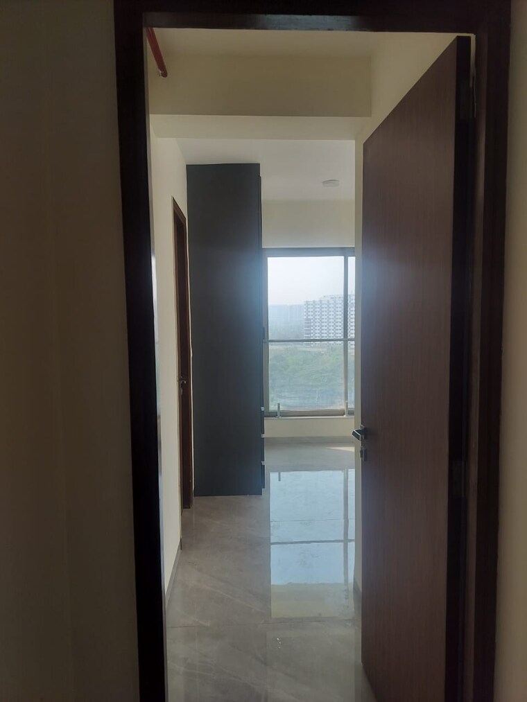 undefined, sukh-sagar-chs-tilak-nagar 2 Bedroom 700 Sq.Ft. Apartment In Tilak Nagar Mumbai 9460650