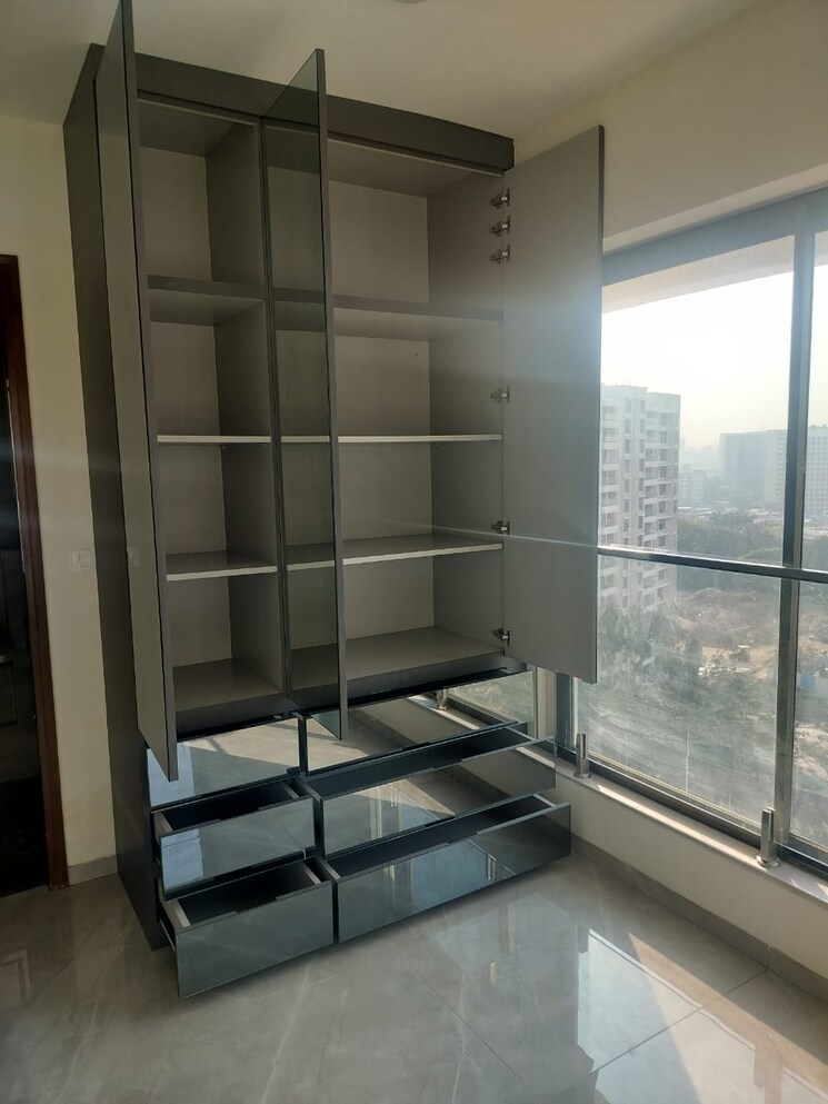 undefined, sukh-sagar-chs-tilak-nagar 2 Bedroom 700 Sq.Ft. Apartment In Tilak Nagar Mumbai 9460650