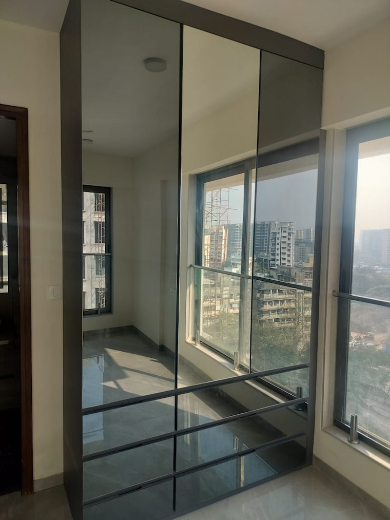 Room, sukh-sagar-chs-tilak-nagar 2 Bedroom 700 Sq.Ft. Apartment In Tilak Nagar Mumbai 9460650