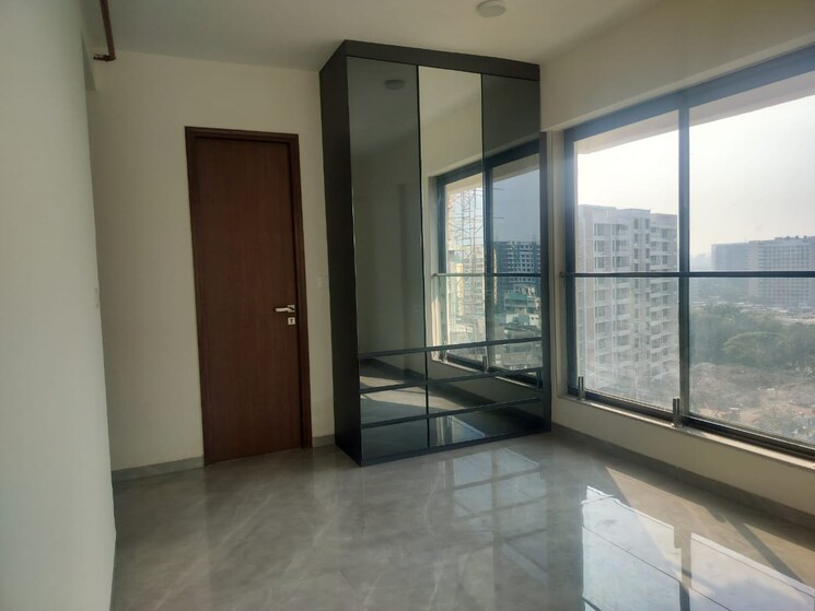 Room, sukh-sagar-chs-tilak-nagar 2 Bedroom 700 Sq.Ft. Apartment In Tilak Nagar Mumbai 9460650