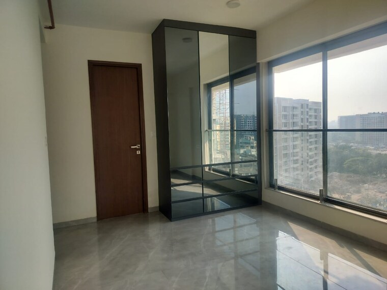 Room, sukh-sagar-chs-tilak-nagar 2 Bedroom 700 Sq.Ft. Apartment In Tilak Nagar Mumbai 9460650