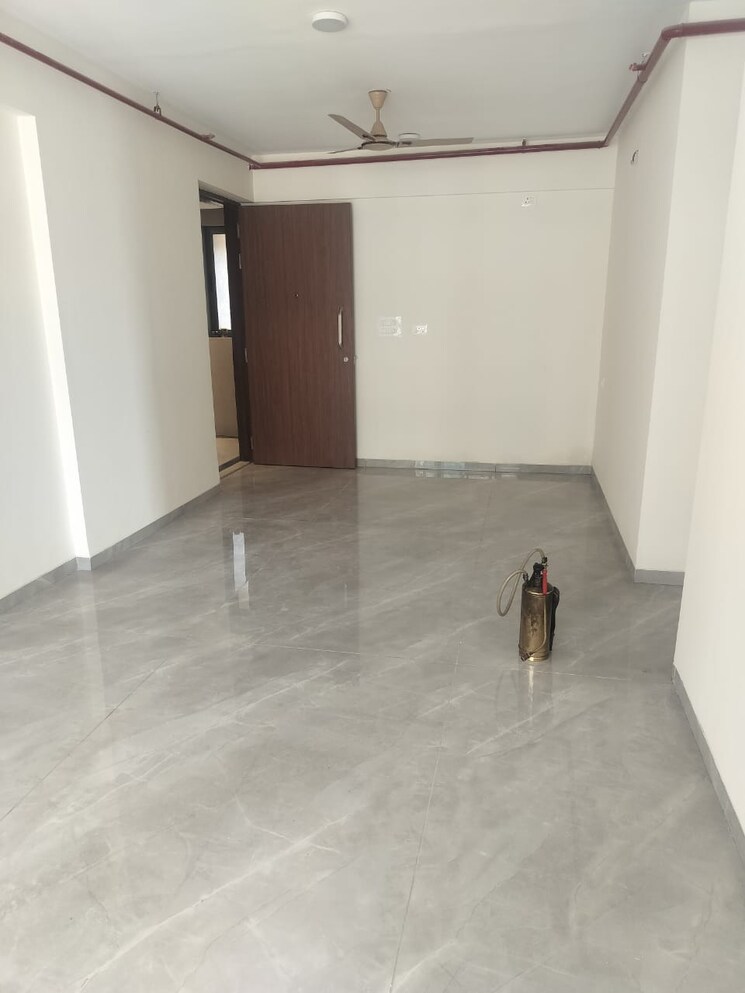 Room, sukh-sagar-chs-tilak-nagar 2 Bedroom 700 Sq.Ft. Apartment In Tilak Nagar Mumbai 9460650